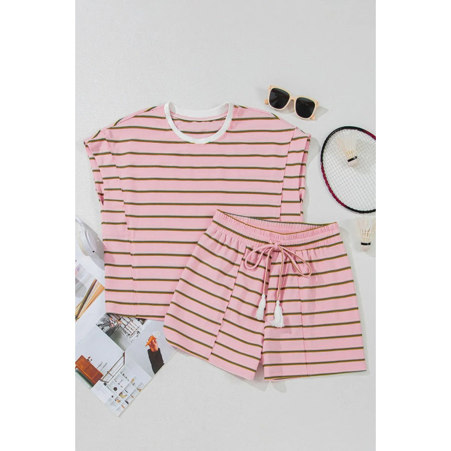 f3aef65c-3acf-4b66-aee1-cabb39c2c347-Max-Origin