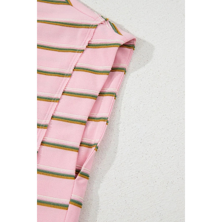 91e360de-f051-44e6-a69b-4f83cd84e527-Max-Origin