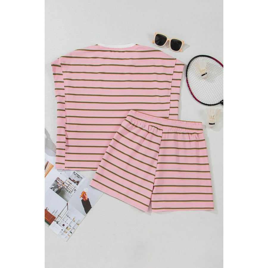 e4f59688-8fa3-466c-a700-f0663c9700b1-Max-Origin