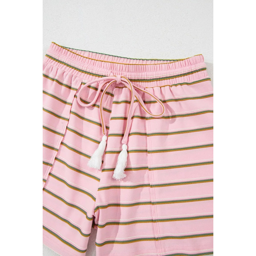 8d1f68a7-4cb7-43a7-8358-711a8e797e80-Max-Origin