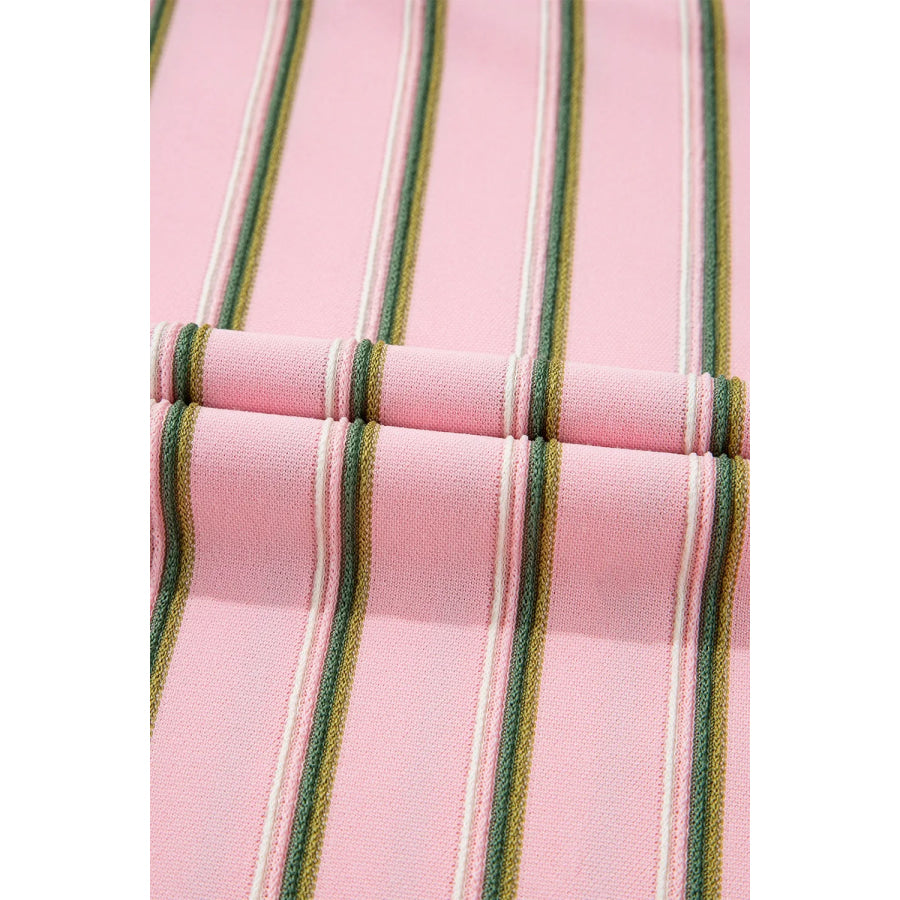 ce90db17-d23d-4186-afbb-1a1f5e22515e-Max-Origin