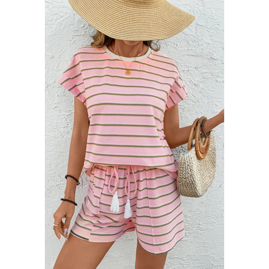 56546ff2-8490-44a7-bfe3-e368914cf795-Max-Origin