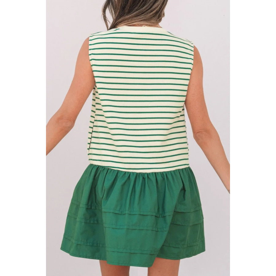 ad67dc31-97b1-443c-add0-398246ef2778-Max-Origin