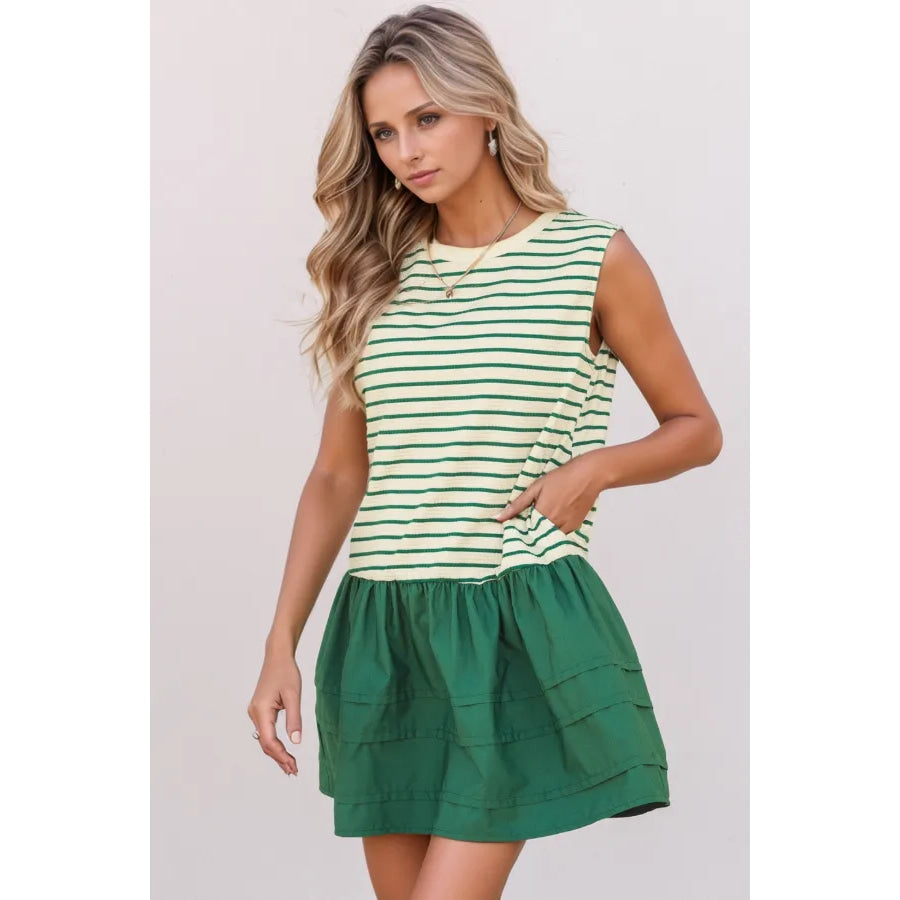 ad67dc31-97b1-443c-add0-398246ef2778-Max-Origin