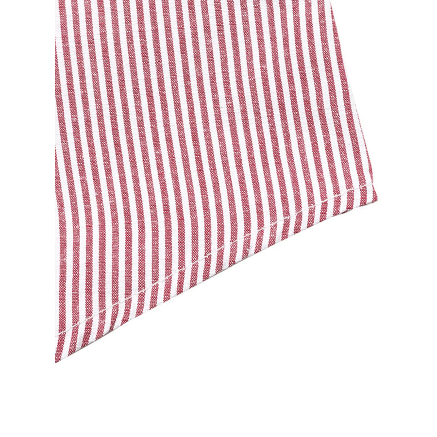 4b969e618e394212ba1ee818587e1a95-Max-Origin