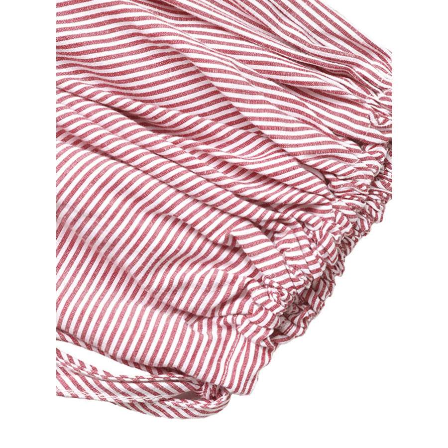 a681de4621b94478a08a977c34d5768e-Max-Origin