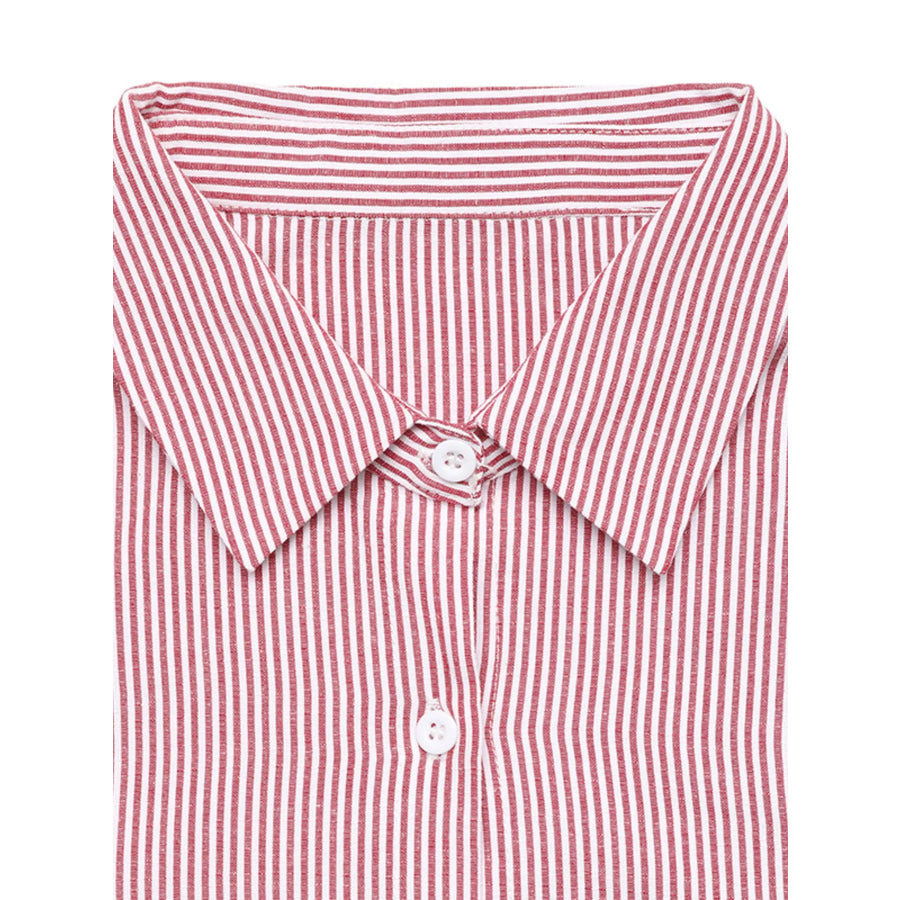 ec6a1fda76224212a5fc759fbbdd3675-Max-Origin