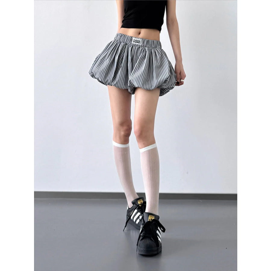 2b47bf36b7294f73a77b94b532f6a6de-Max-Origin