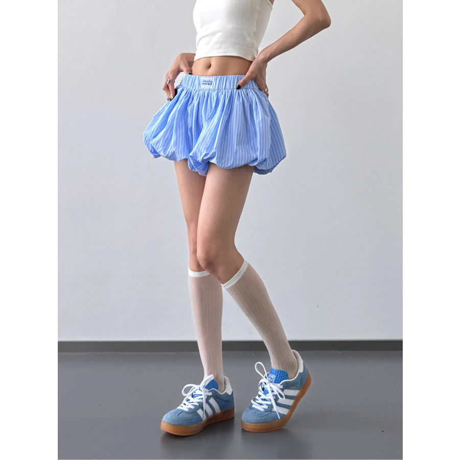 65a9fdcb78f245d8b92fa07fd8eef4ce-Max-Origin