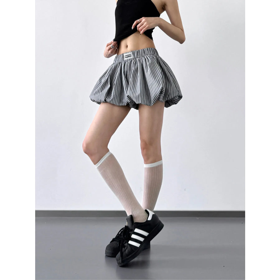 c3b215d4f4a946f795f1b8242c484a9c-Max-Origin