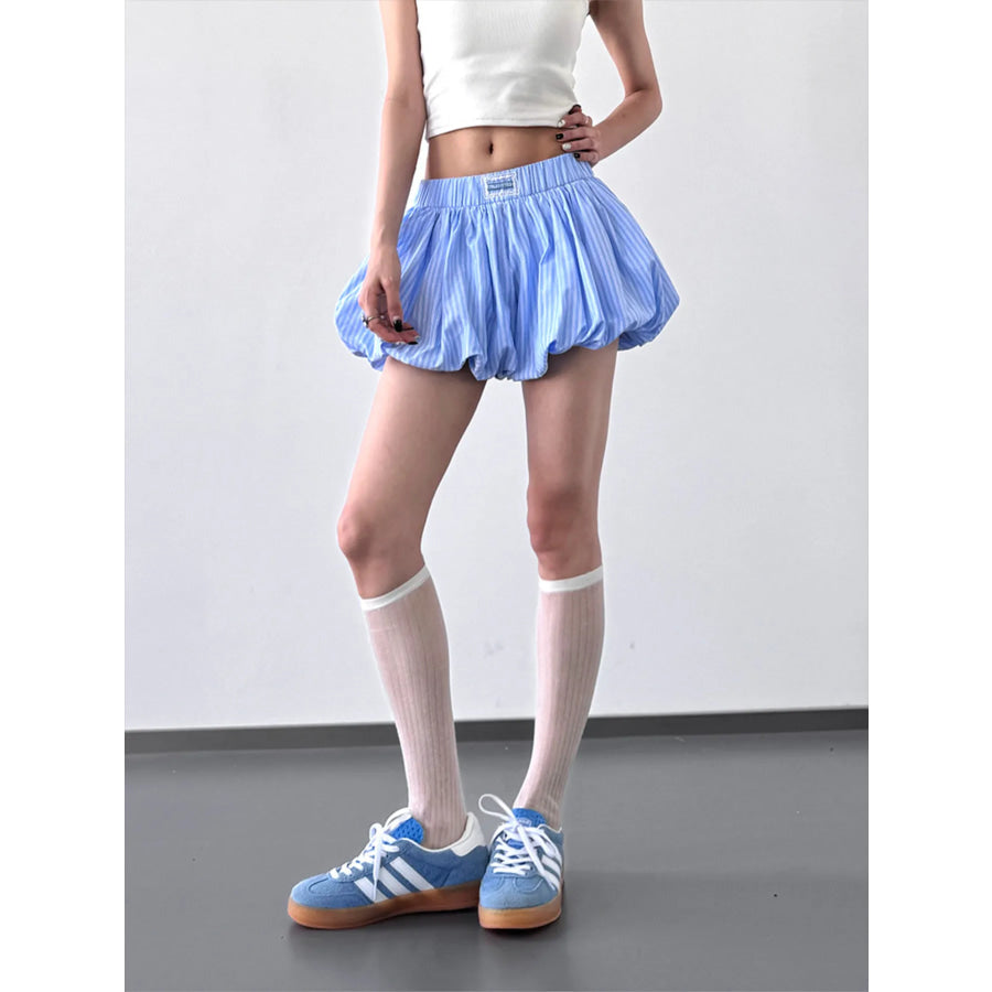 5d7df26da9314de2a29bb41dfeeab858-Max-Origin