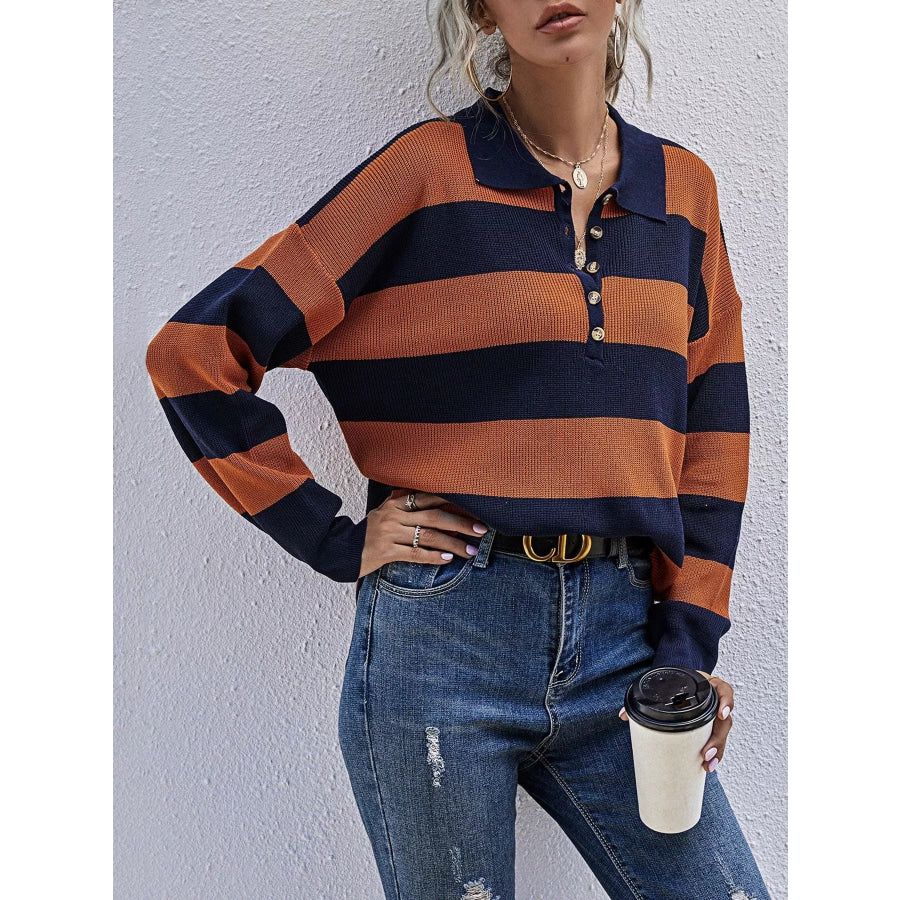 52b7171f1bab4765b2a68d984a10a68a-Max-Origin