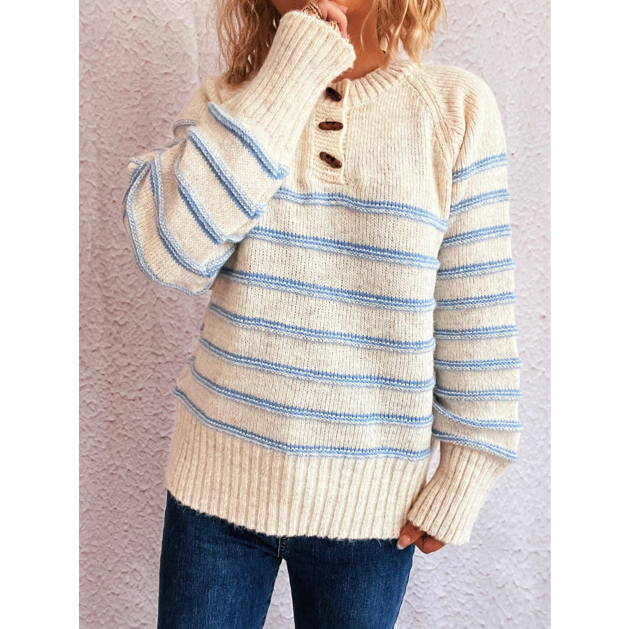 5b95e09dbb024047a1d286143742aa5c-Max-Origin