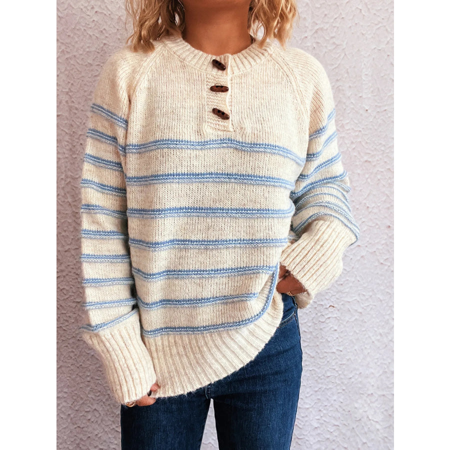 5b95e09dbb024047a1d286143742aa5c-Max-Origin