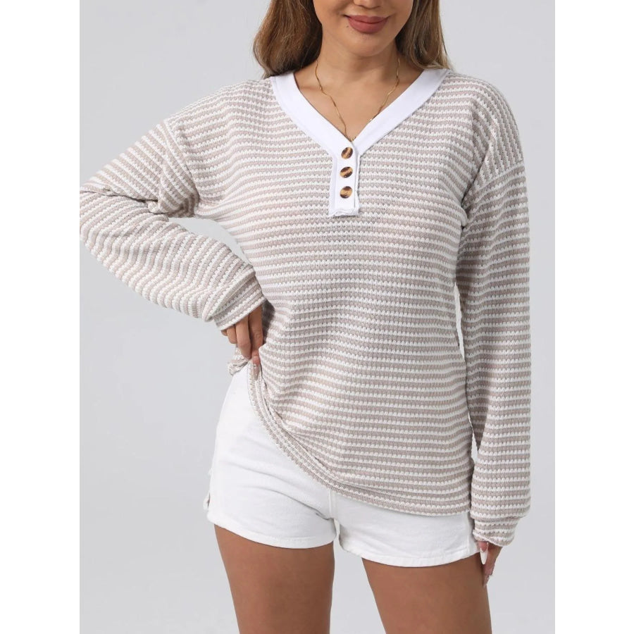 501936eb-3706-41a6-8889-9aca4fbb76ff-Max-Origin