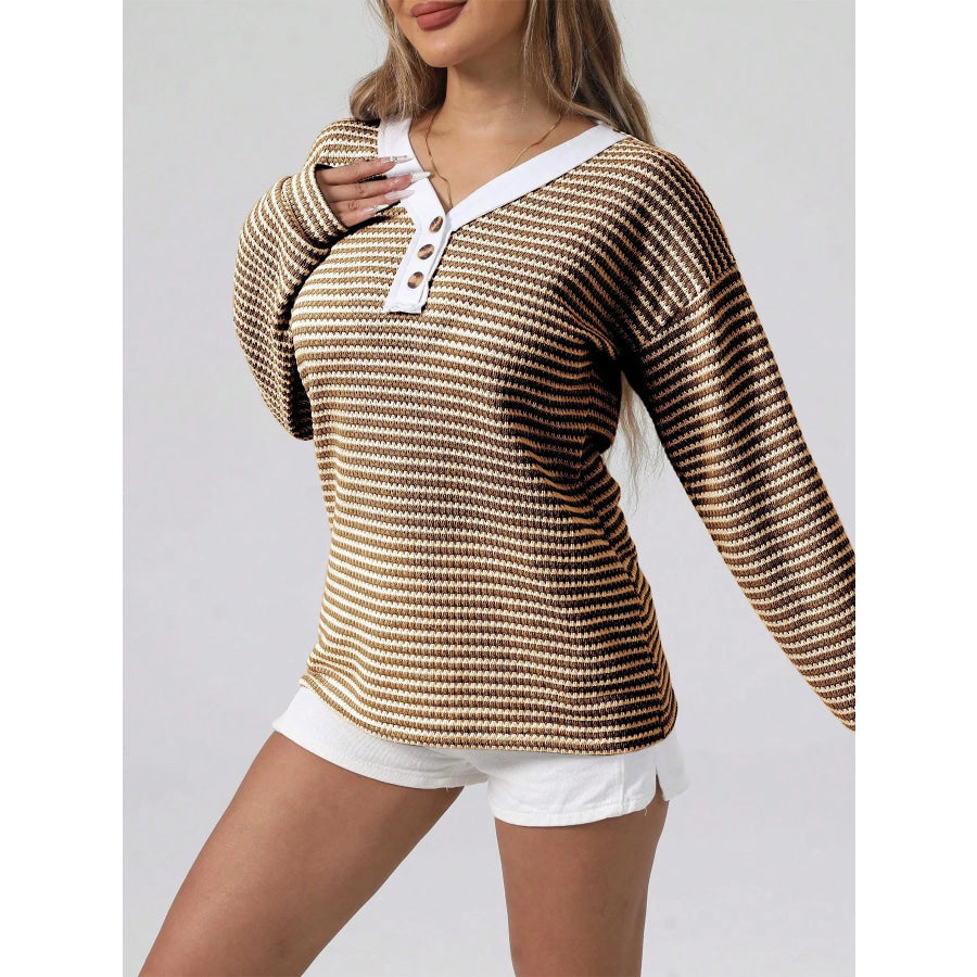 84d32d20a58843b68f05223ccf1d3340-Max-Origin