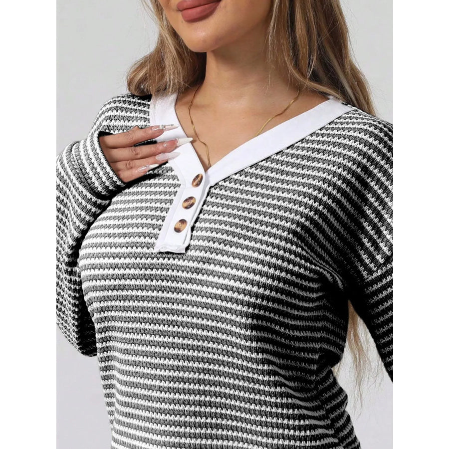 665dc4d4-aed9-49d5-b9bf-acac4e3d43df-Max-Origin