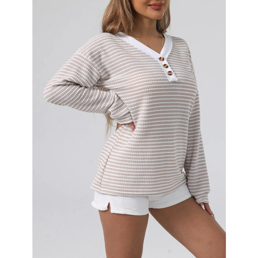 a30c5c5c0a234d03b75a2db52e9f6f98-Max-Origin