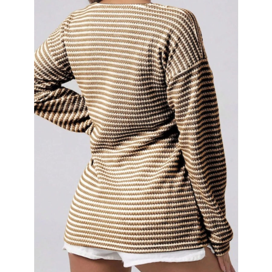 1e266f7e-7f1d-4598-ba2b-bbe73637eefe-Max-Origin