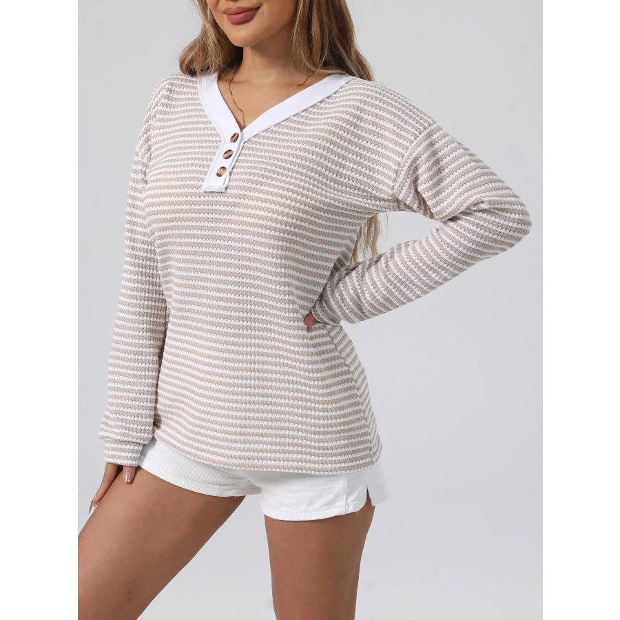 89ab52a3c8094ec4a69e049c62b9b201-Max-Origin