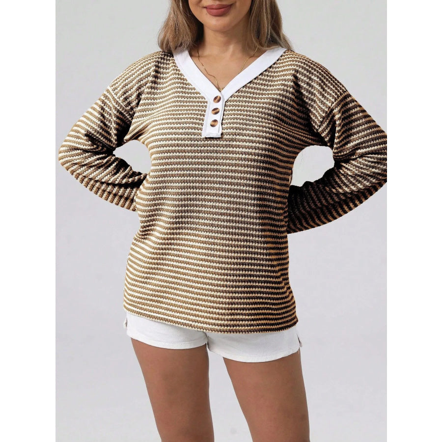 522318a5808a4bc3a8b9ed8b7380d491-Max-Origin