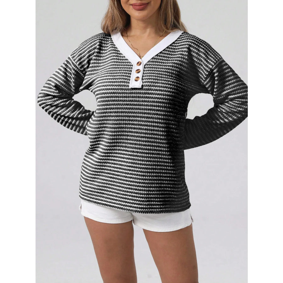 02ee2c0c0dd247e09eb4ac98a95a50ad-Max-Origin