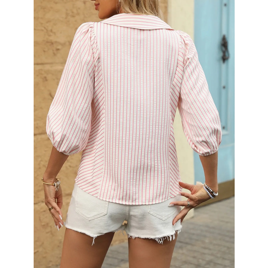 2ac0727e-4aa7-4534-9c66-6c4788c15a36-Max-Origin