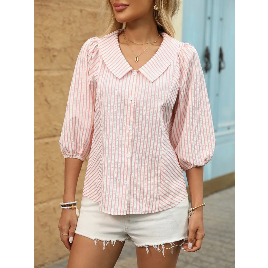 a2dcda09-e14c-45cd-928e-8016755c8149-Max-Origin