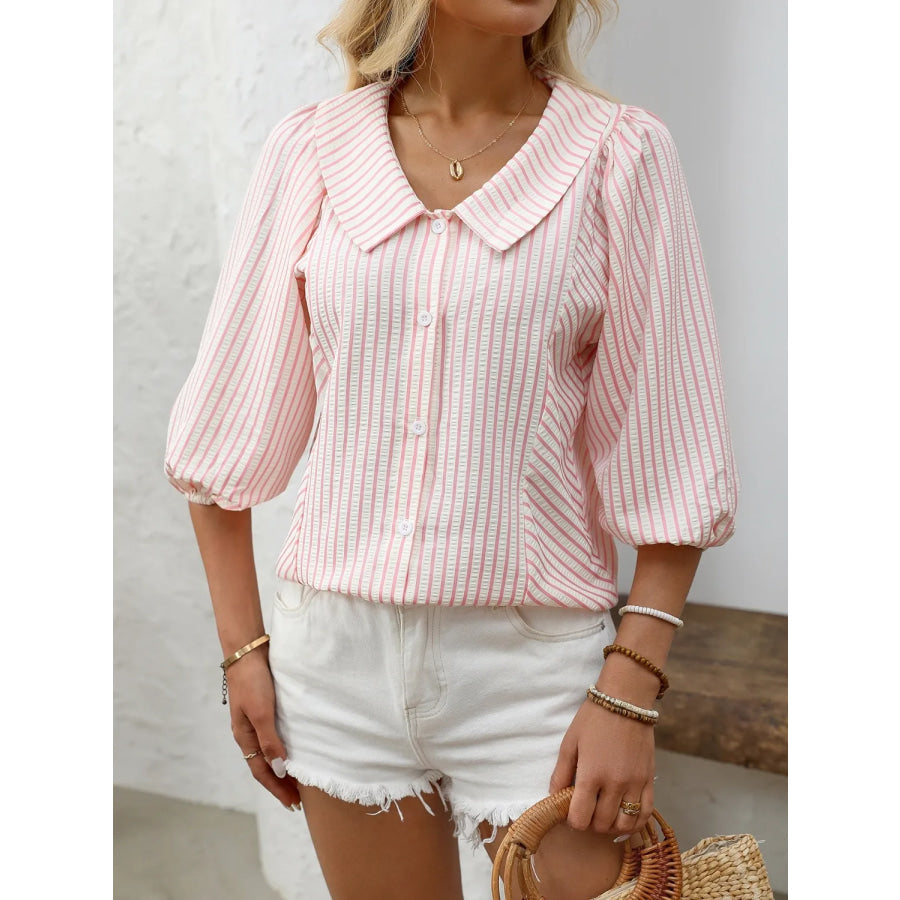 a0f74e60-5f97-4e4f-a034-8ab0ff0d4e16-Max-Origin