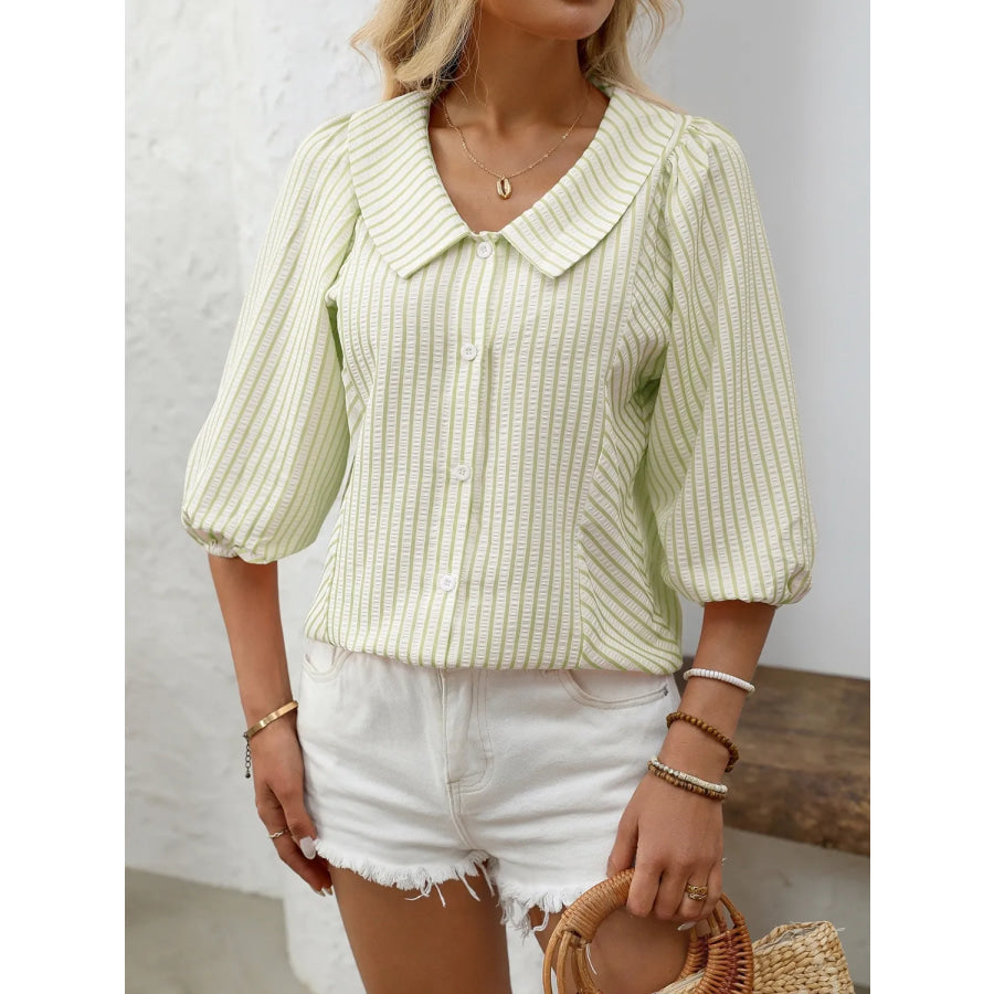 b516c3e5-9646-4729-a4f4-bbe942d5062e-Max-Origin