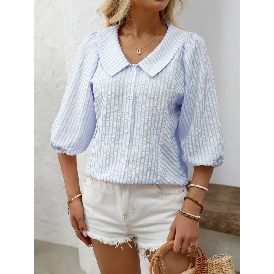 729f052b-ef78-484e-8e4c-5172aed6fb83-Max-Origin