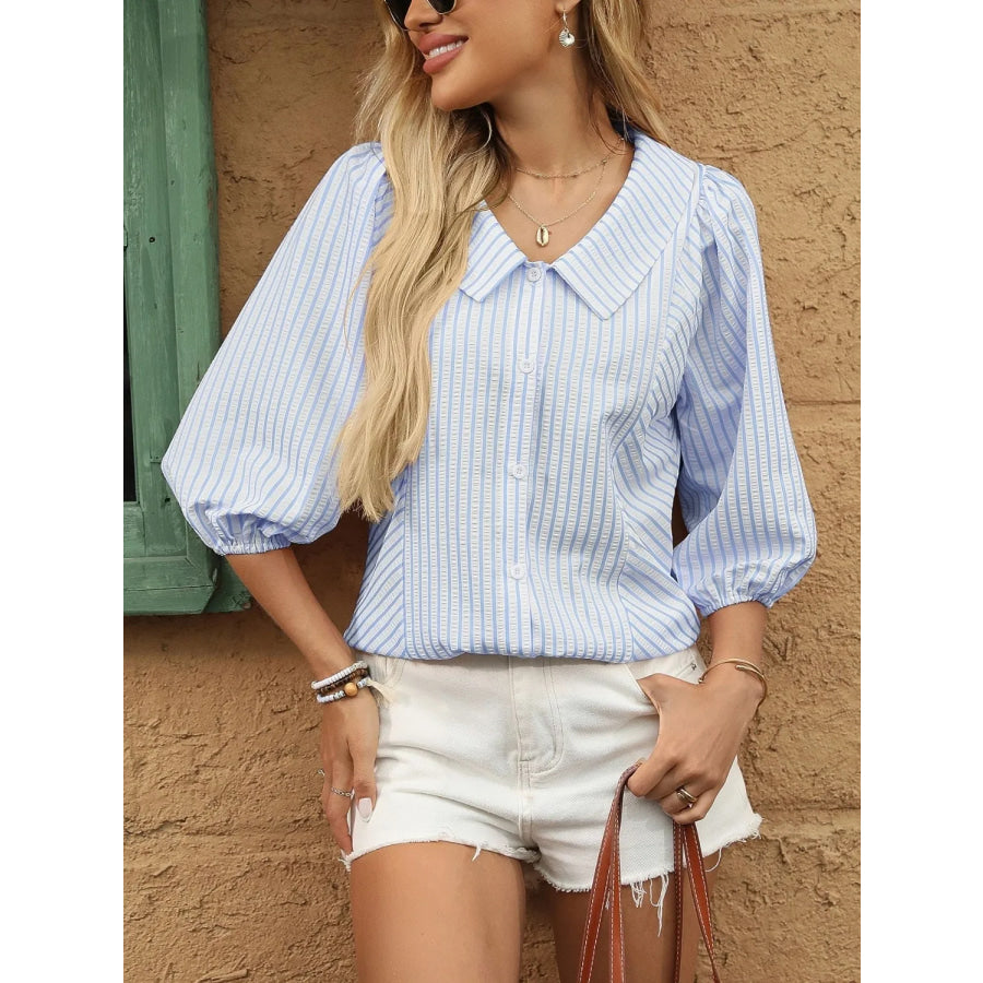 d2de5070-50f9-440d-a9d1-bf50b74ee600-Max-Origin