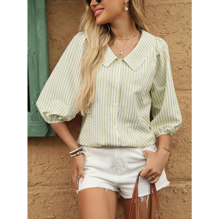 4d094c77-df0e-47c9-83e7-142d66729f42-Max-Origin