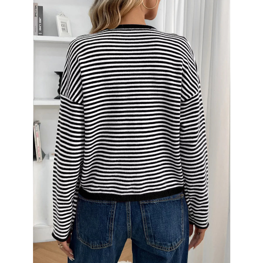 8e06ca3bf2ff4703863e5f4a2bfb8cfb-Max-Origin