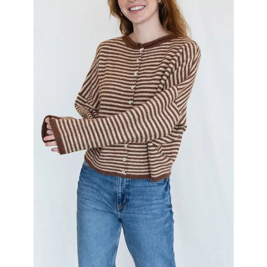 7b6ca814ec8b41c68a3f183732ac3911-Max-Origin