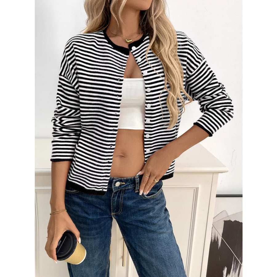 3ef9ab6d1a014e1184125e726f84a16e-Max-Origin