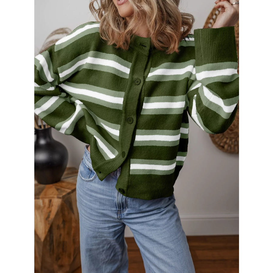 5d81036f-e5b4-4983-9f75-f867d402ac5f-Max-Origin