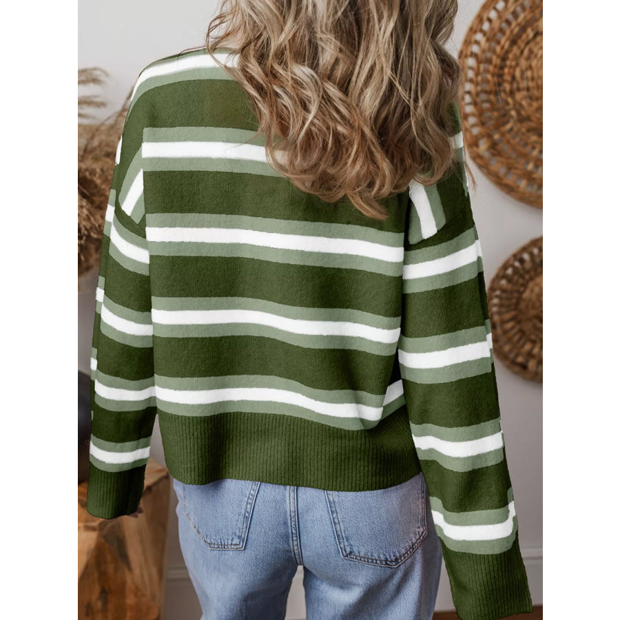 d407b6c0809043af9cd330d5032914b0-Max-Origin