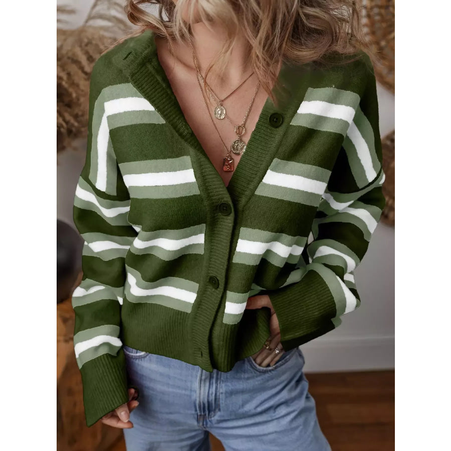 d407b6c0809043af9cd330d5032914b0-Max-Origin