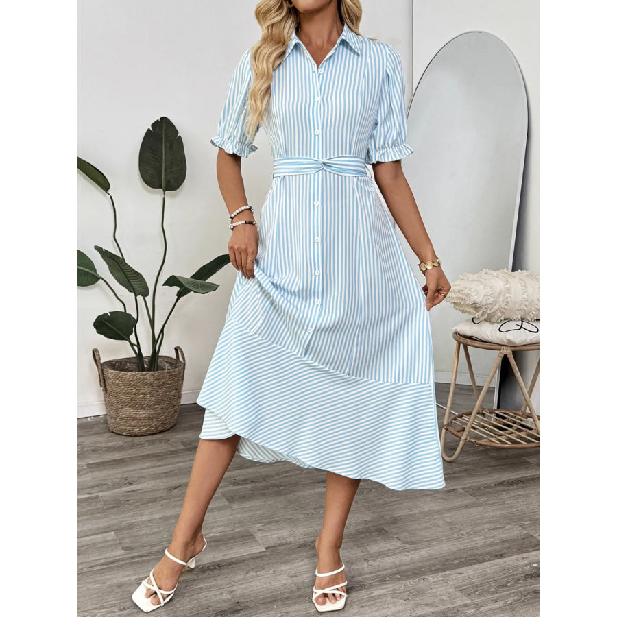 2e9f6f7f-039f-4aff-9d1f-a8f92209bc2a-Max-Origin