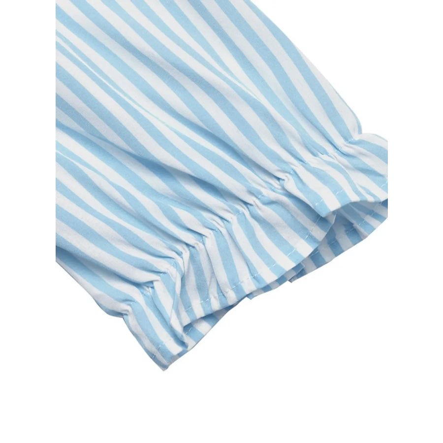 8e3123ae-accd-487c-9e43-ce487dc5d72a-Max-Origin