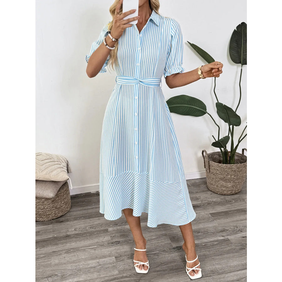 55f13072-5e85-4308-9c3c-7e95d7a7a23d-Max-Origin