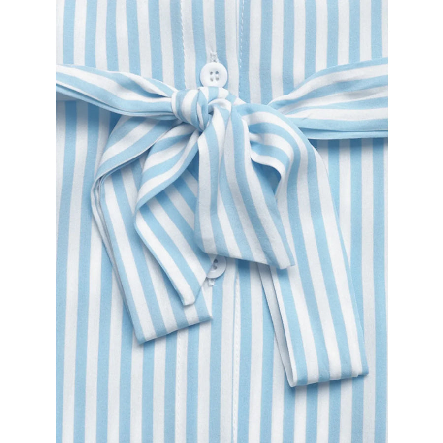 9573b053-2615-4386-a404-9376fa176a8c-Max-Origin