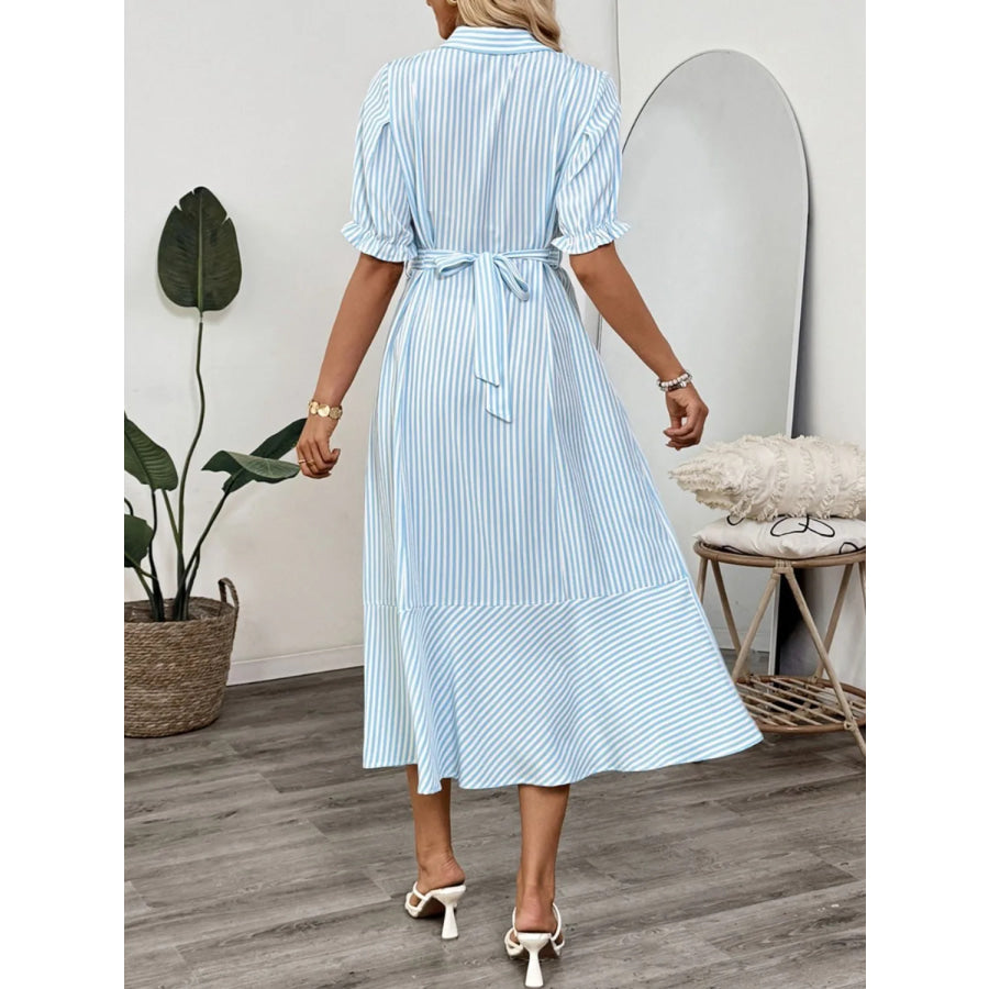 084b245f-5fc5-4a98-9809-1fe11a43810c-Max-Origin