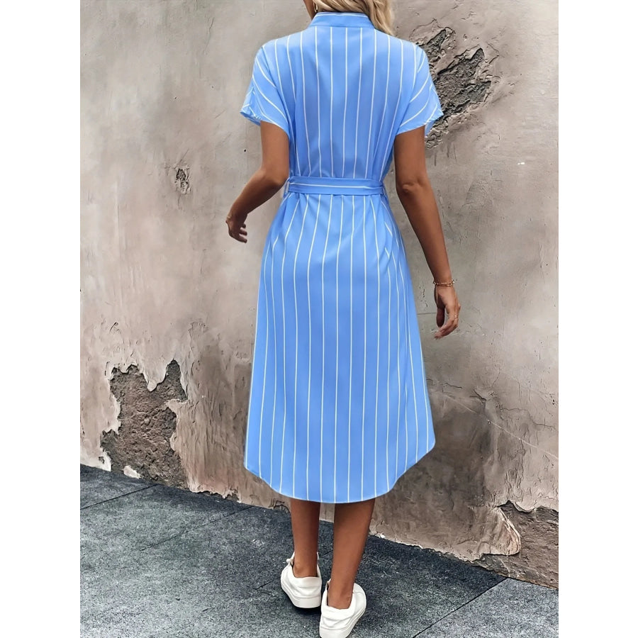 425bbe3cdb69402a99a5d04ac9a79e92-Max-Origin