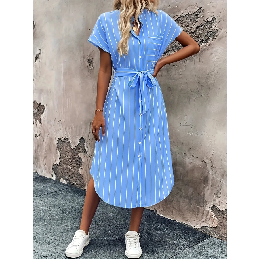 425bbe3cdb69402a99a5d04ac9a79e92-Max-Origin