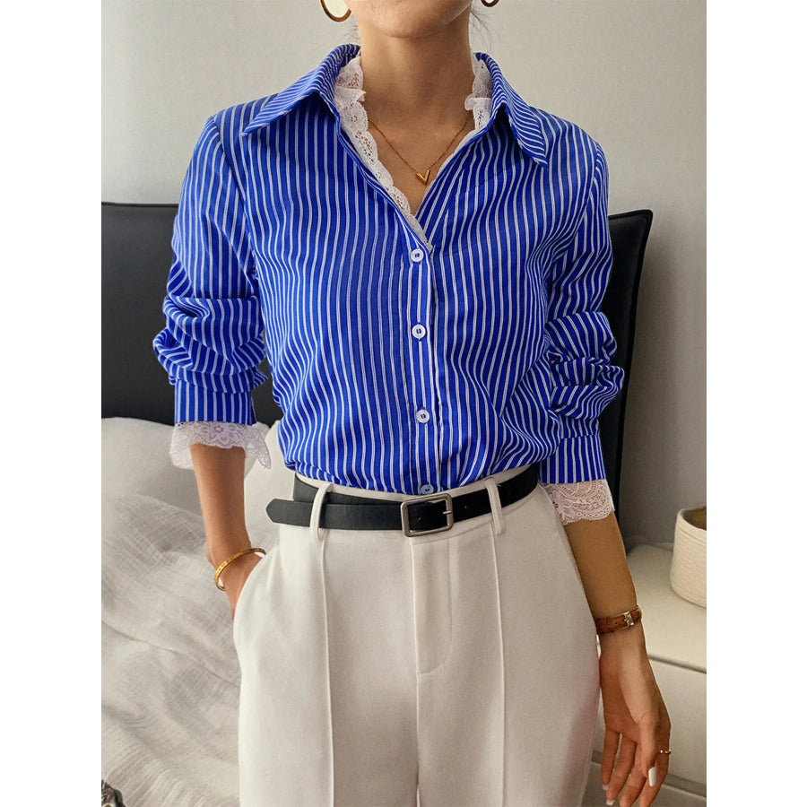 80adf5444e9a4cb4b5cf633cd295fa57-Max-Origin