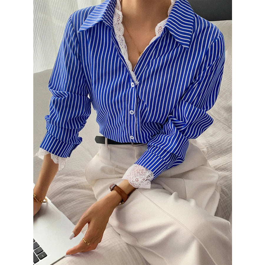 375cf3d52fa24caf904b543b5590b826-Max-Origin