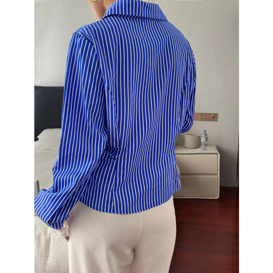 67192cdea5714f1c8ab0337b55c013a3-Max-Origin