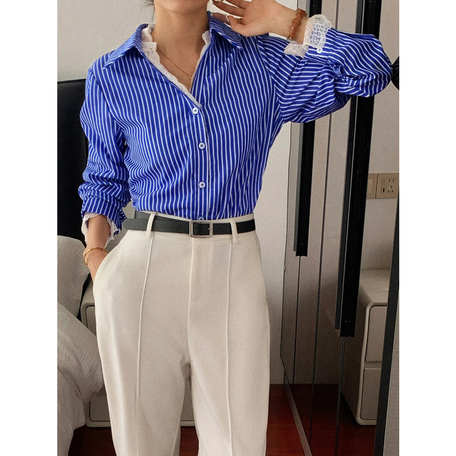 fc9a1b58eb624ffda3a08d8261af71c9-Max-Origin